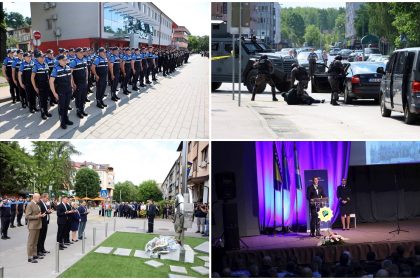 2205_dan_policije
