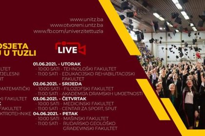 2205_virtualna_univerzitet