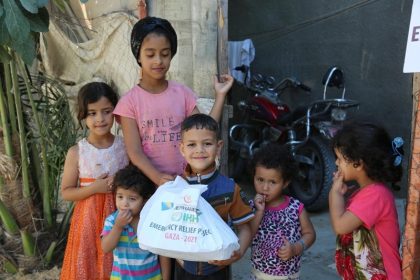 2206_Palestina_merhamet