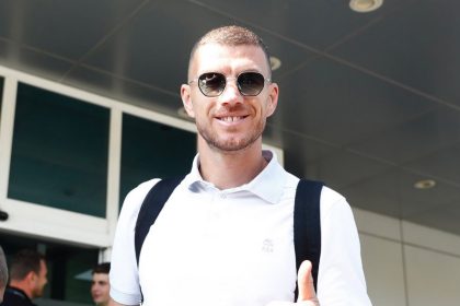 2206_edin_dzeko