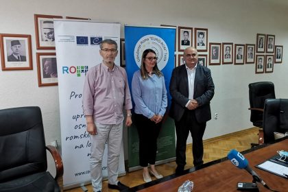 2206_imamovic_romacted