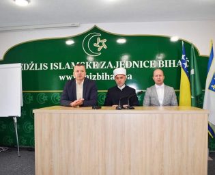 2206_izbih