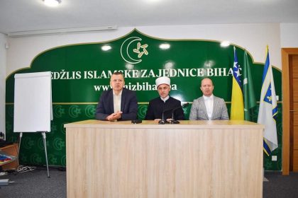 2206_izbih