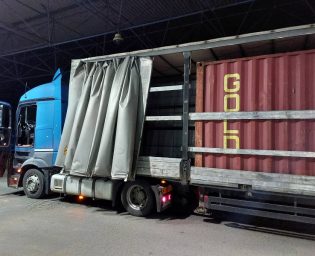 2206_krijumcarenje