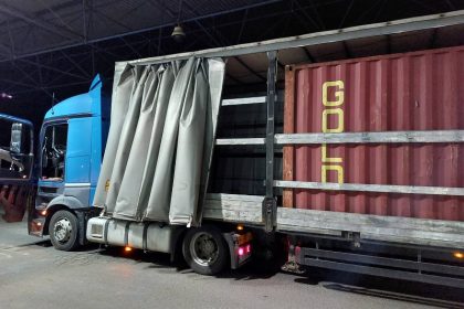 2206_krijumcarenje