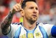 Foto: AFASeleccion