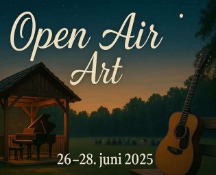 2206_open_air_art