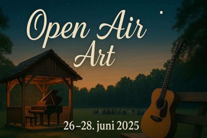 2206_open_air_art