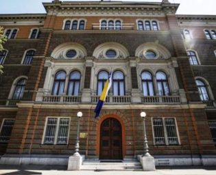 2206_predsjednistvo