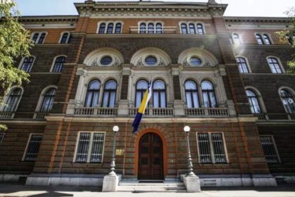 2206_predsjednistvo