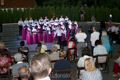2207_bajramski-koncert-tuzla-12