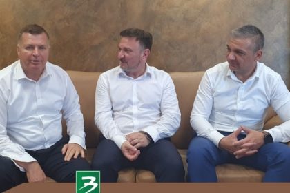 2207_hasicevic