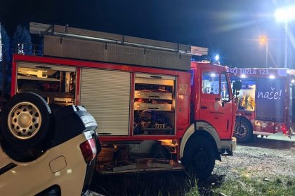 2207_intervencija