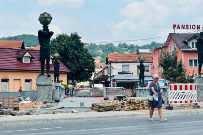 2207_kipovi