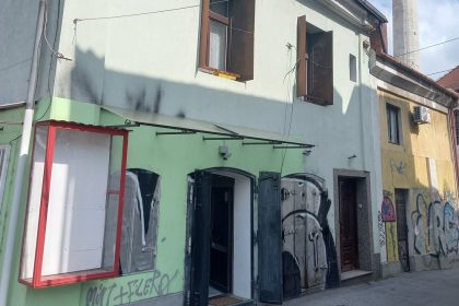 2207_kuca_pasica