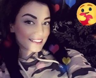 2207_lejla