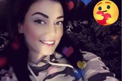 2207_lejla