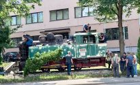 2207_lokomotiva