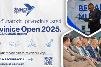 2207_zivinice_open