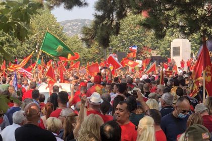 2208_crnagora_cetinje