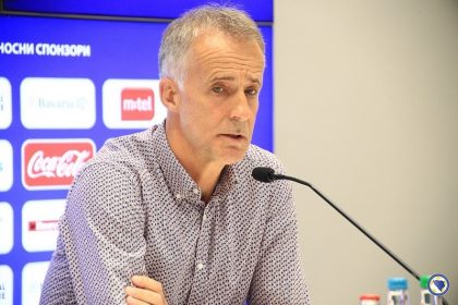 2208_meho_kodro