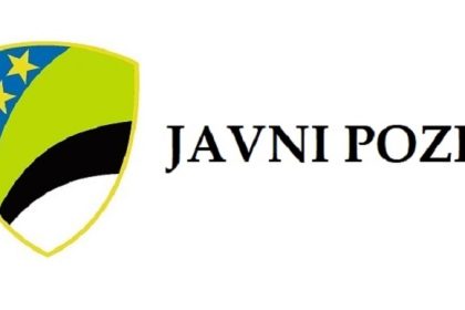 2209_Sluzba-javni-pozivi