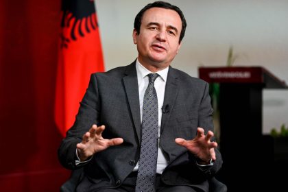 2209_albin kurti