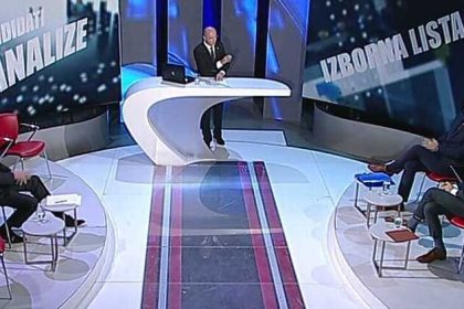 2209_debata