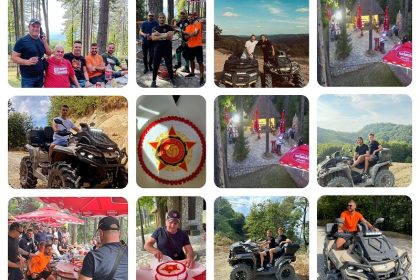 2209_kolaz_sloboda