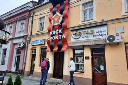 2209_kuca-sporta-1-696x522