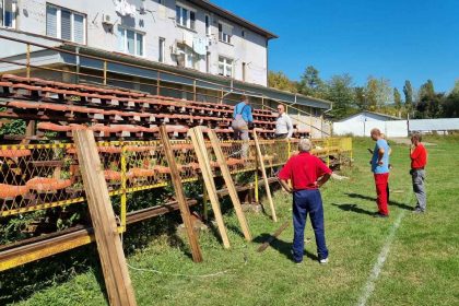 2209_lipnica