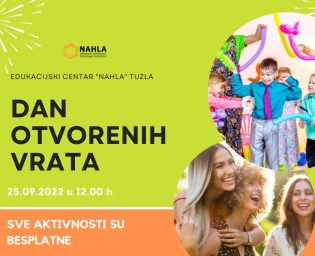 2209_nahla