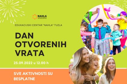 2209_nahla