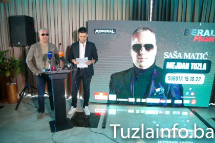 2209_sasa_matic (1)