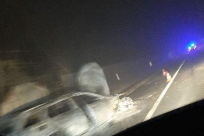 2209_zapaljen_automobil