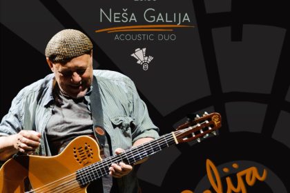 2210_Nesa-Galija