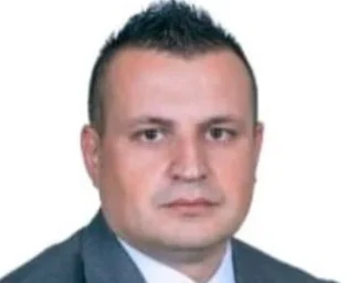 2210_anes-osmanovic-facebook