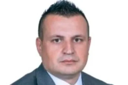 2210_anes-osmanovic-facebook