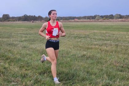 2210_elmahasanbasic_atletika