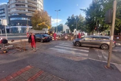 2210_grijanje_radovi