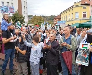2210_protest_palestina_2