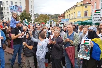 2210_protest_palestina_2