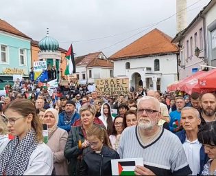 2210_protest_palestina_4