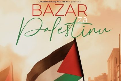 2211_baz2