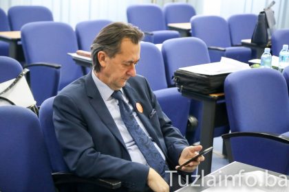 2211_skupstinatk_viva (7)
