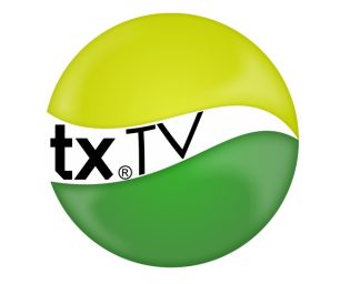 2211_txtv