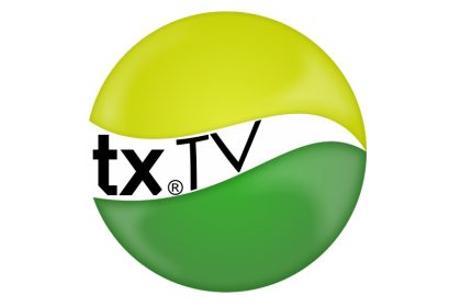 2211_txtv