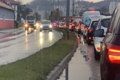2212_guzve_saobracaj
