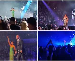 2212_koncert_kolaz