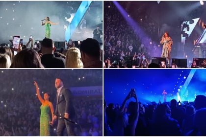 2212_koncert_kolaz